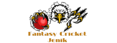 fantasycricketjenik.com